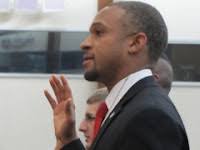 John Brown's Public Diplomacy Press and Blog Review