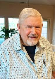 Stewart Randall Obituary