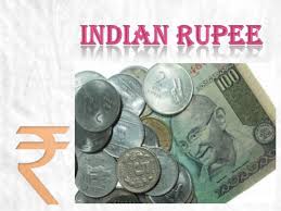 Image result for indian rupee