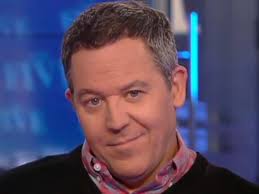Happy veterans day, the former secretary of state tweeted at fox news' greg gutfeld. Gutfeld To Clinton Shut Up And Go Away Book Tour Is Punishment For Not Voting For Her Video Realclearpolitics