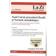 Seria facturii modulul dat asigură verificarea facturilor fiscale asignate înregistrate în sistemul informaţional automatizat „registru general electonic al facturilor fiscale. Codul Fiscal 2019 Evitalshop
