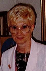 Joycelynn Kay Heckman (Newland) (Deceased), South Bend, IN Indiana