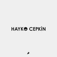 Husna Ozmen Adli Kullanicinin Hayko Panosundaki Pin 2020 Tipografi Illustrasyon Illustration