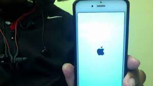 Then you will need to cut a rectangle hole for the usb. How To Get Your 3rd Party Iphone Charger To Work Again Youtube