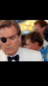 Sally Weaver hate is too obvious. Why arent we talking about that petty,  whiny jerk, Jake Jarmal?!!!