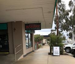 We did not find results for: Country Town Bakery Review Of Heyfield Bakery Heyfield Australia Tripadvisor