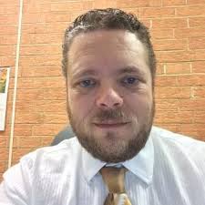 Christopher Calkins Email & Phone Number