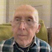 Kummer Family Obituaries