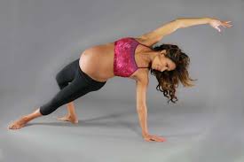 Performing yoga during pregnancy helps a woman deal with emotional and physical changes. 24 Pregnancy Yoga Poses For A Strong Healthy Safe Pregnancy