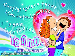 Tarjeta De Dia Del Padre 9fij00357 Jpg 600 450 Imagenes De Feliz Dia Del Padre Imagenes De Feliz Dia Feliz Dia Del Padre