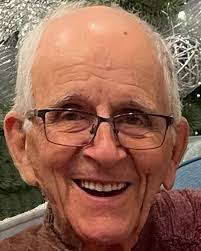 Maurice Bourque's Instagram, Twitter & Facebook