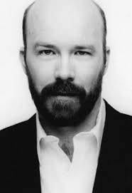 Boettcher Communications Hires Kendra Sohm as Public Relations Specialist