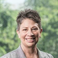 Patrick Tickner's Instagram, Twitter & Facebook