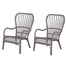 Achat Chaise Banc Tabouret De Jardin Pas Cher Retrait Gratuit Ou Livraison A Domicile En 2020 Fauteuil Lounge Fauteuil Jardin Table Et Chaises De Jardin