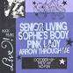 Senior Living event image