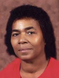 Ellen Lloyd Obituary (2013)