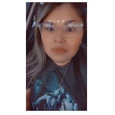 Ellena Morgan (@ellenamorgan6)