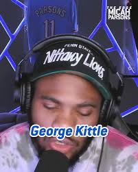 @jasrifootball's video Tweet