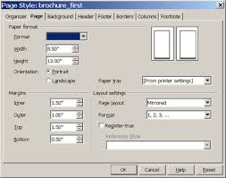 Even when a job listing does not specify that a cover letter is required, you should always submit one wi. Cover Letter Templates For Openoffice