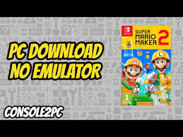 In order to have the best possible experience, please follow the instructions below the twister's particle is broken in the super mario bros., super mario bros. Super Mario Maker Pc Version Full Game Free Download Microcap Magazine