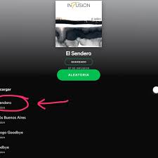 Infusion 的个人主页