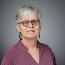 Mary Tinetti, MD < Yale School of Medicine