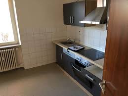 Ein großes angebot an mietwohnungen in ellwangen finden sie bei immobilienscout24. 3 Zimmer Wohnung Zu Vermieten Hohenstaufenstrasse 13 73479 Ellwangen Jagst Ostalbkreis Mapio Net