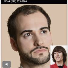 Verizon Preparing to Launch Voice Over LTE Network in September