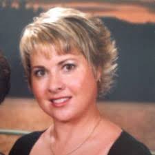 Joanna Fahey (@FaheyJoanna)