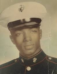 Arthur "Art" Carter Obituary