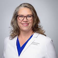 James Casey Pain Clinic Austin