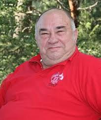 Ronald “Ron” D. Bartsch, age 78, of Helena