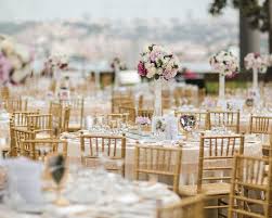 See more ideas about summer tablescapes, napkin rings diy, easter table settings. 21 Table Setting Ideas For Your Conference Dinner