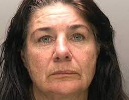 The data is only saved locally (on your computer) and never transferred to us. Rooney Traveller Family Jailed For Modern Slavery Offences Bbc News