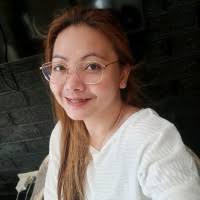 10+ "Leanne Rivera" profiles