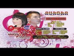 Lirik lagu dan chord gitar 'kasih tak sampai' milik padi ( instagram/padiband). Kasih Tak Sampai Lirik Gerry Mahesa Feat Tasya Rosmala Lirikdut