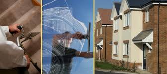 Check spelling or type a new query. Best 6 Window Cleaning In Letterkenny Last Updated July 2021 Golden Pages Goldenpages Ie