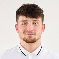 Matthew Bunnell (@matthewbunnell_)