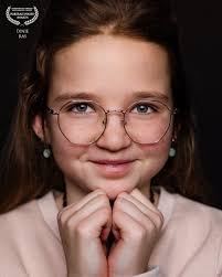 Portrait Photographer Dinie Ras (dinie_tennapel_urk). Urk (Netherlands)