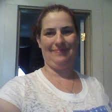 Chris Hickle's Instagram, Twitter & Facebook