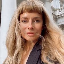 Héctor Jacinto Gómez (@hectorjacintogo)