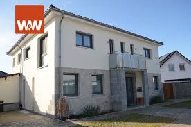 13 häuser zum kauf in losheim. Haus Zum Verkauf 30952 Ronnenberg Empelde Mapio Net