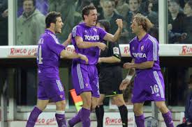 Фиорентина / associazione calcio fiorentina e florentia viola. Remembering Giorgio Chiellini S Season At Fiorentina Viola Nation
