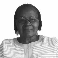 Nat Orders (2007) 1 4/19/07 3:49 AM Page 1