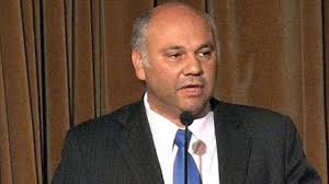 Los dueños de Crónica avanzan con la compra de Telefónica de Uruguay