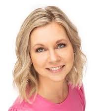 Lindsey Hankins's Instagram, Twitter & Facebook