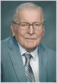 Thumb Area Obituaries