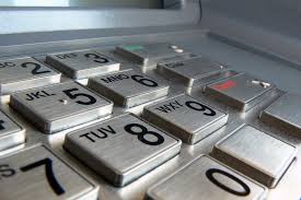 1450 ala moana blvd ste 2401. Daniel K Inouye International Airport Banks Atm