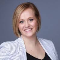 200+ "Reedy" profiles