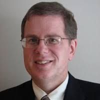 Matthew Falcone Email & Phone Number